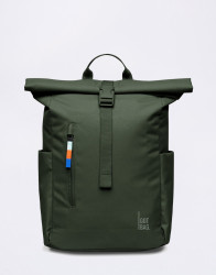 Batoh Got Bag Rolltop Easy Small algae