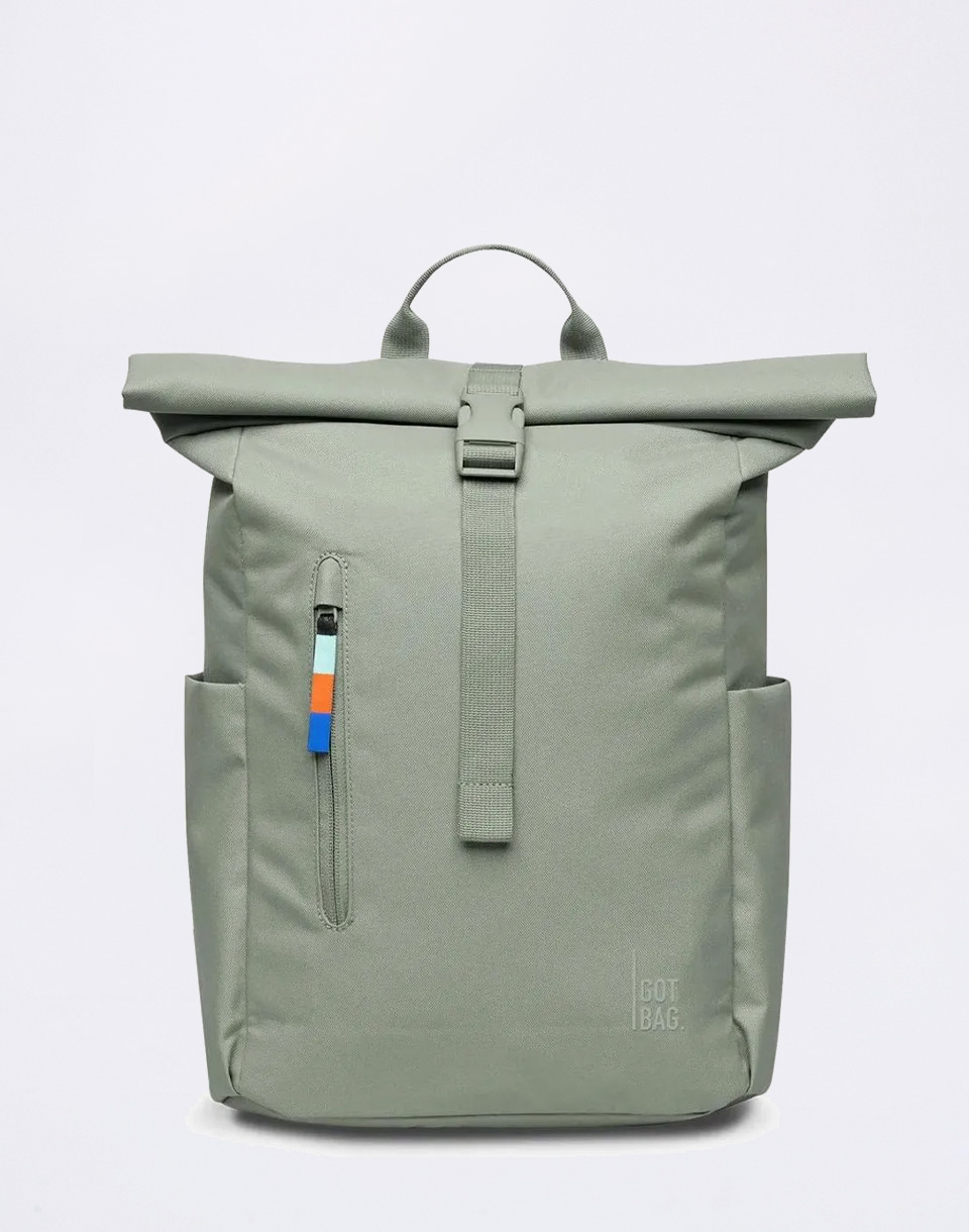 Batoh Got Bag Rolltop Easy Small bass