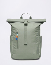 Batoh Got Bag Rolltop Easy Small bass