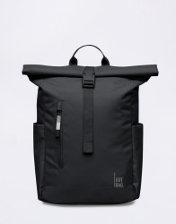 Batoh Got Bag Rolltop Easy Small black