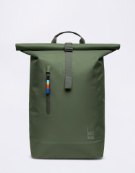 Batoh Got Bag Rolltop Lite 2.0 algae