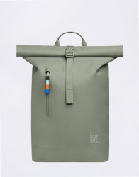 Batoh Got Bag Rolltop Lite 2.0 bass