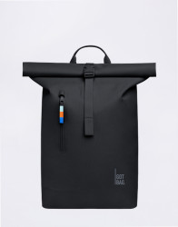 Batoh Got Bag Rolltop Lite 2.0 black