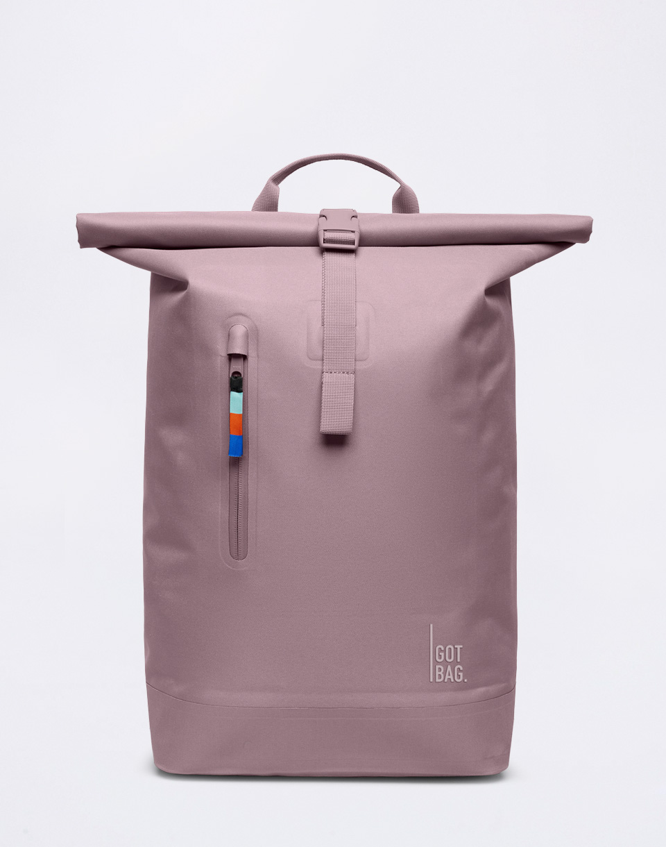 Batoh Got Bag Rolltop Lite 2.0 calamary