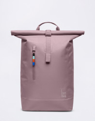 Batoh Got Bag Rolltop Lite 2.0 calamary