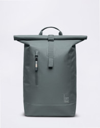 Batoh Got Bag Rolltop Lite 2.0 monochrome basalt