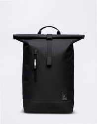 Batoh Got Bag Rolltop Lite 2.0 Monochrome black