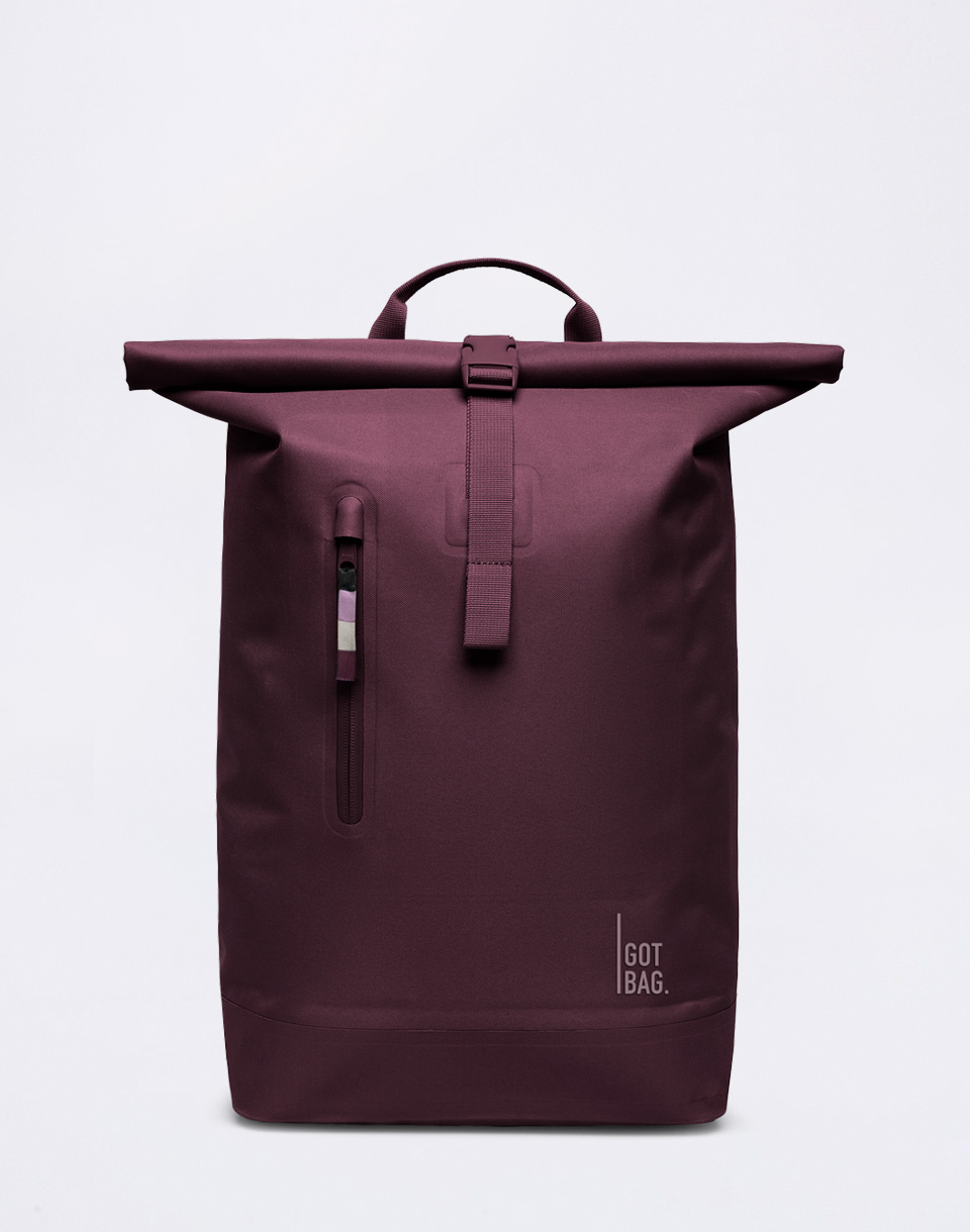 Batoh Got Bag Rolltop Lite 2.0 Monochrome kraken