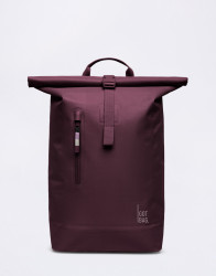 Batoh Got Bag Rolltop Lite 2.0 Monochrome kraken