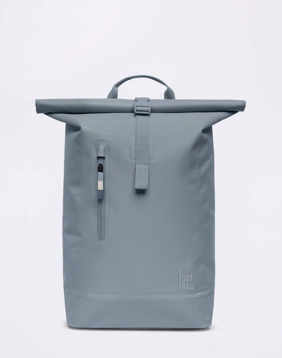 Batoh Got Bag Rolltop Lite 2.0 Monochrome marlin