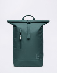 Batoh Got Bag Rolltop Lite 2.0 Monochrome sea teal