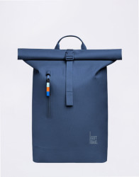 Batoh Got Bag Rolltop Lite 2.0 ocean blue