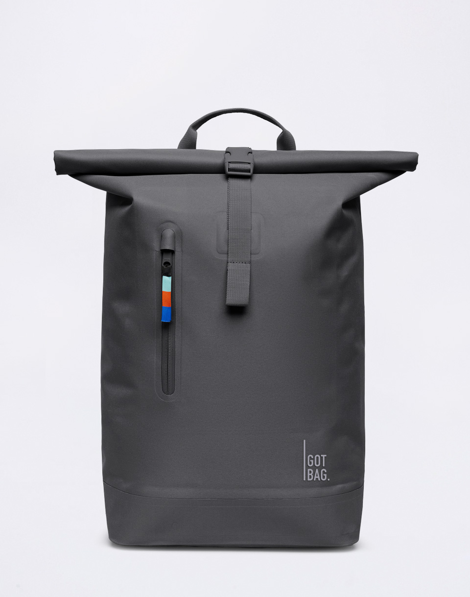 Batoh Got Bag Rolltop Lite 2.0 shark