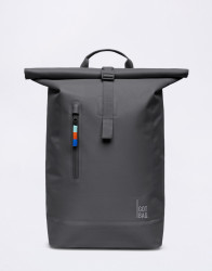 Batoh Got Bag Rolltop Lite 2.0 shark