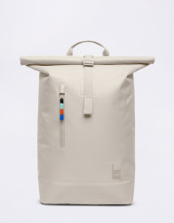 Batoh Got Bag Rolltop Lite 2.0 soft shell
