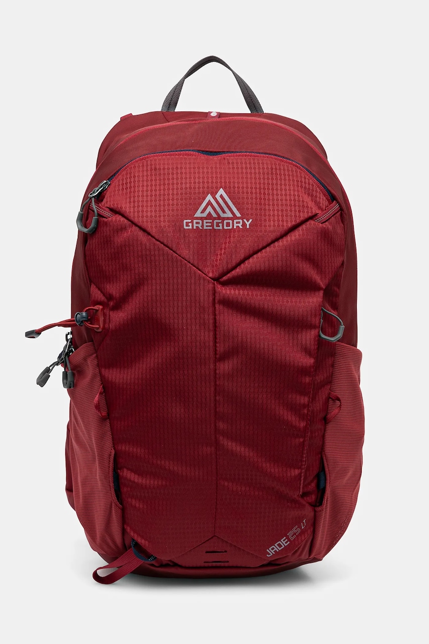 Batoh Gregory Jade 25L