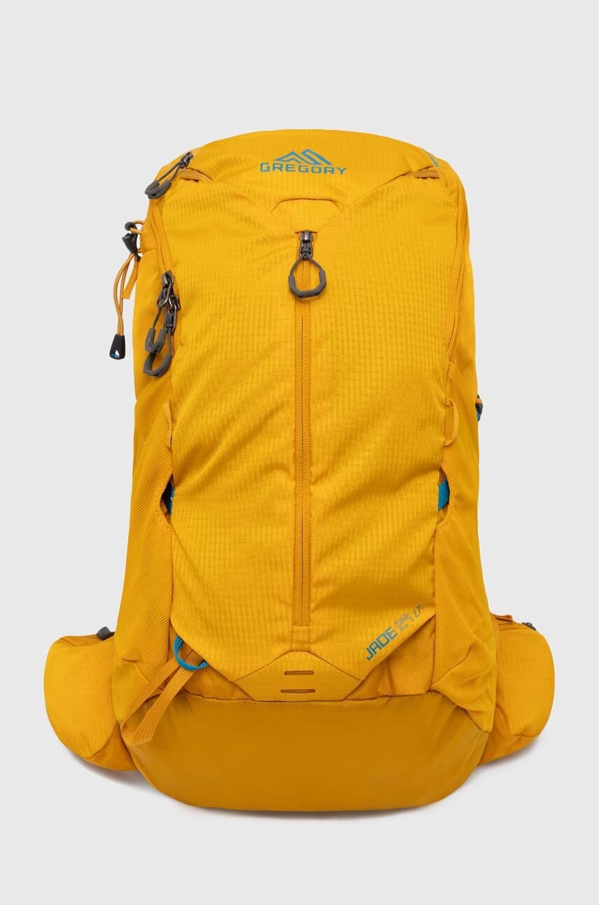 Batoh Gregory Jade LT 24