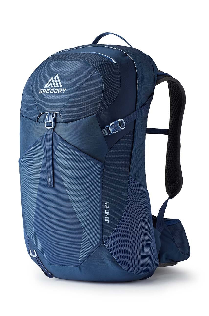 Batoh Gregory Juno 24