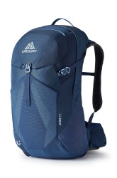 Batoh Gregory Juno 24