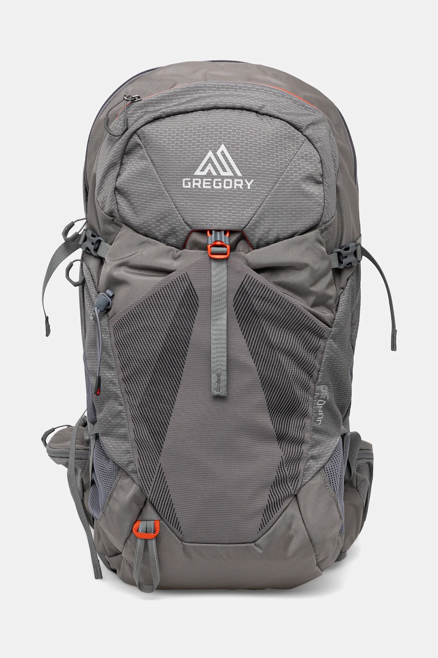 Batoh Gregory Juno 30