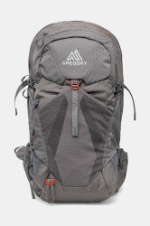Batoh Gregory Juno 30