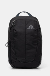 Batoh Gregory Retna 20L