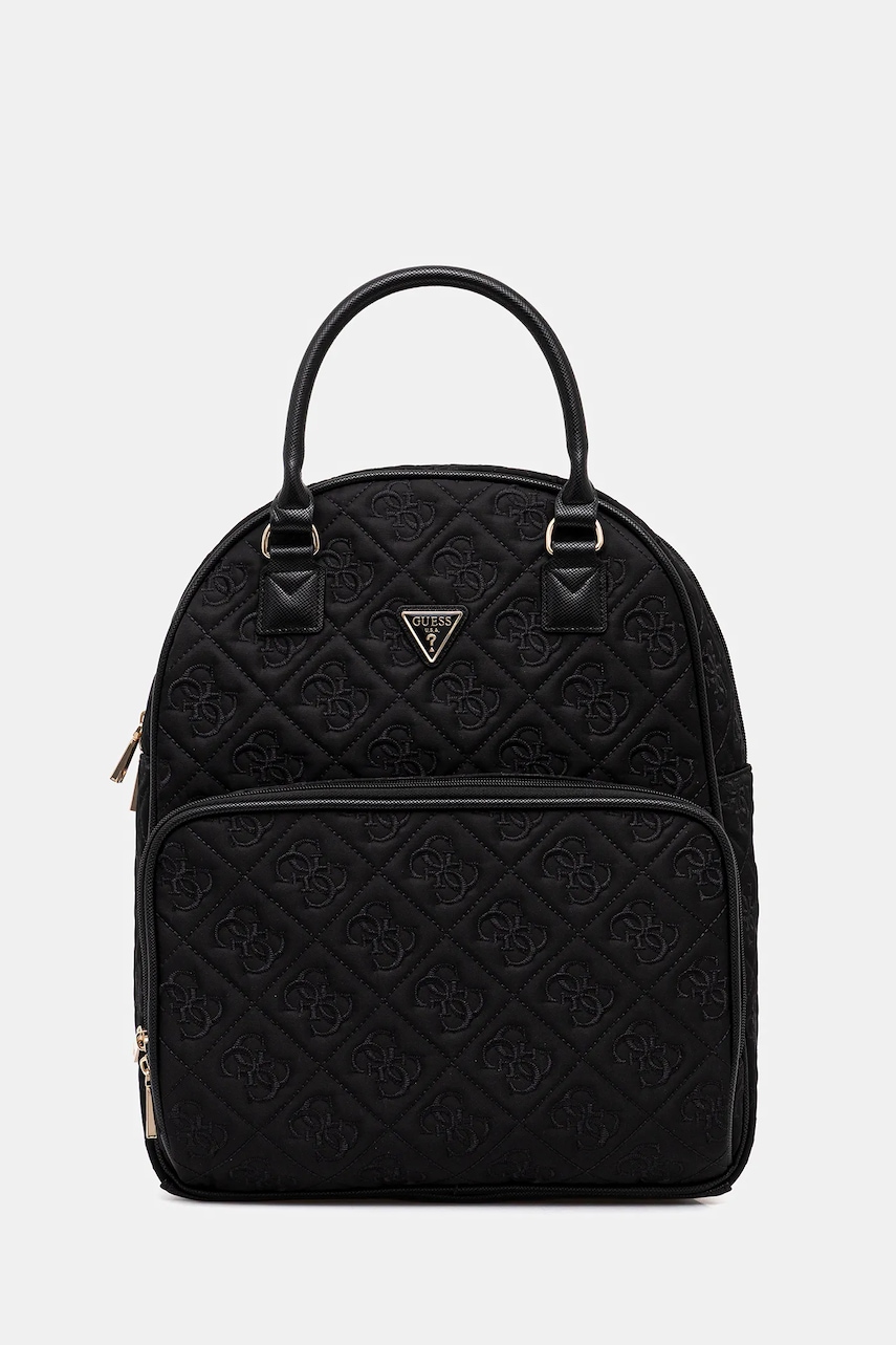 Batoh Guess ADELASIA