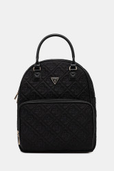 Batoh Guess ADELASIA