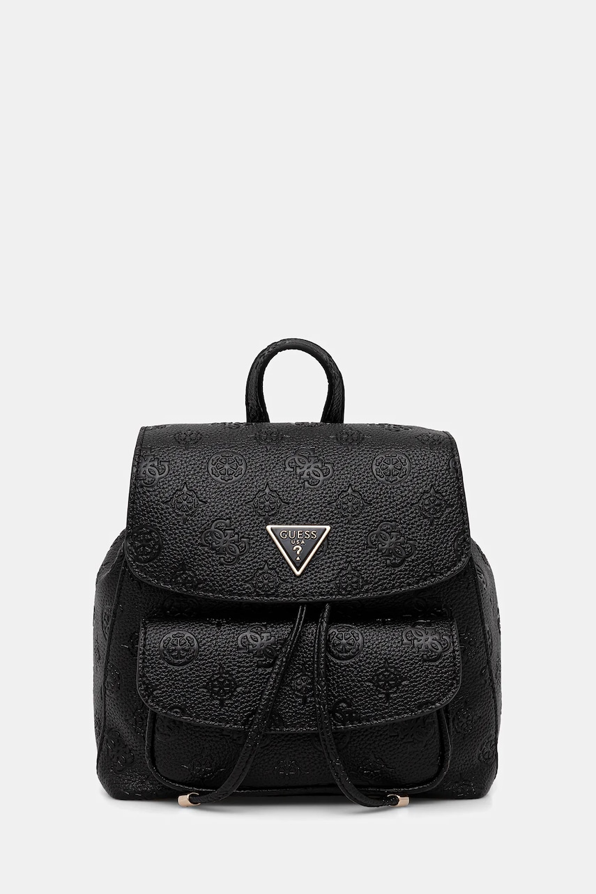 Batoh Guess CRESIDIA