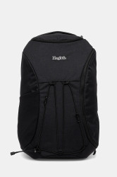 Batoh Haglöfs Corker