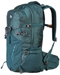 Batoh HANNAH ENDEAVOUR 35
