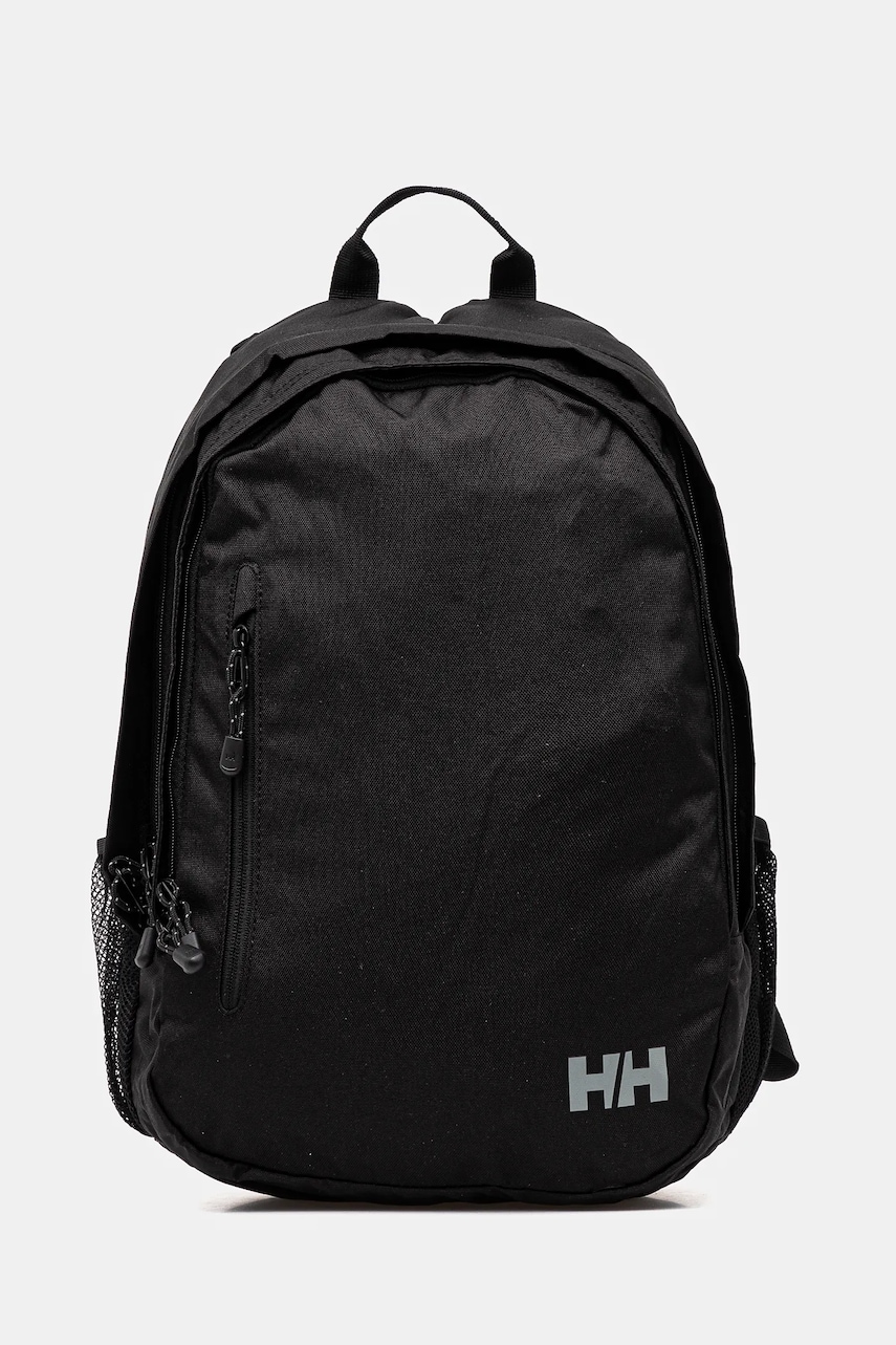 Batoh Helly Hansen Dublin 2.0