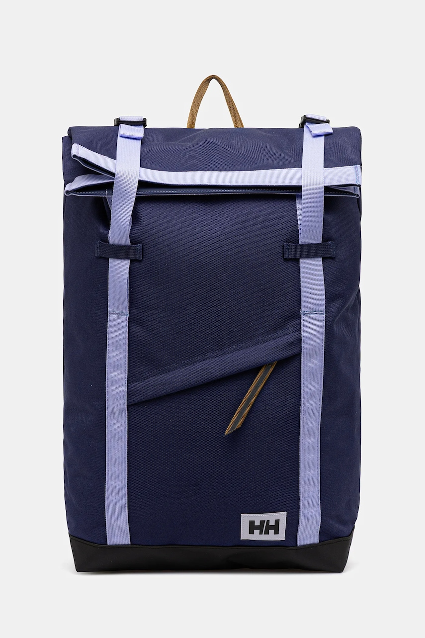 Batoh Helly Hansen STOCKHOLM