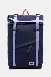 Batoh Helly Hansen STOCKHOLM