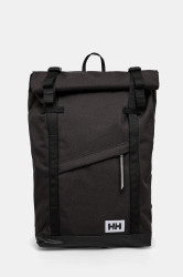Batoh Helly Hansen