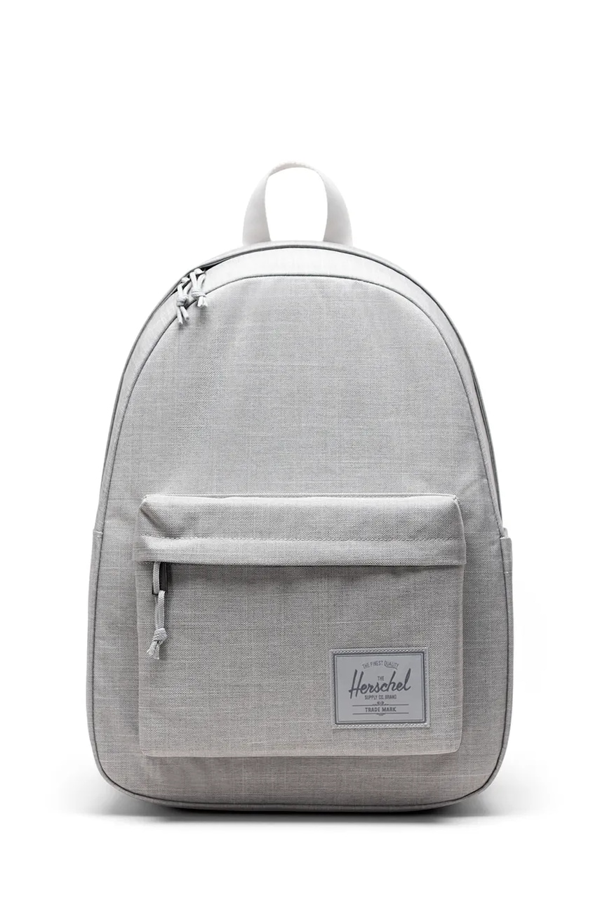 Batoh Herschel Classic™