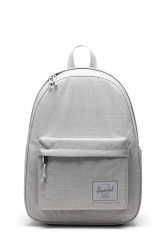 Batoh Herschel Classic™