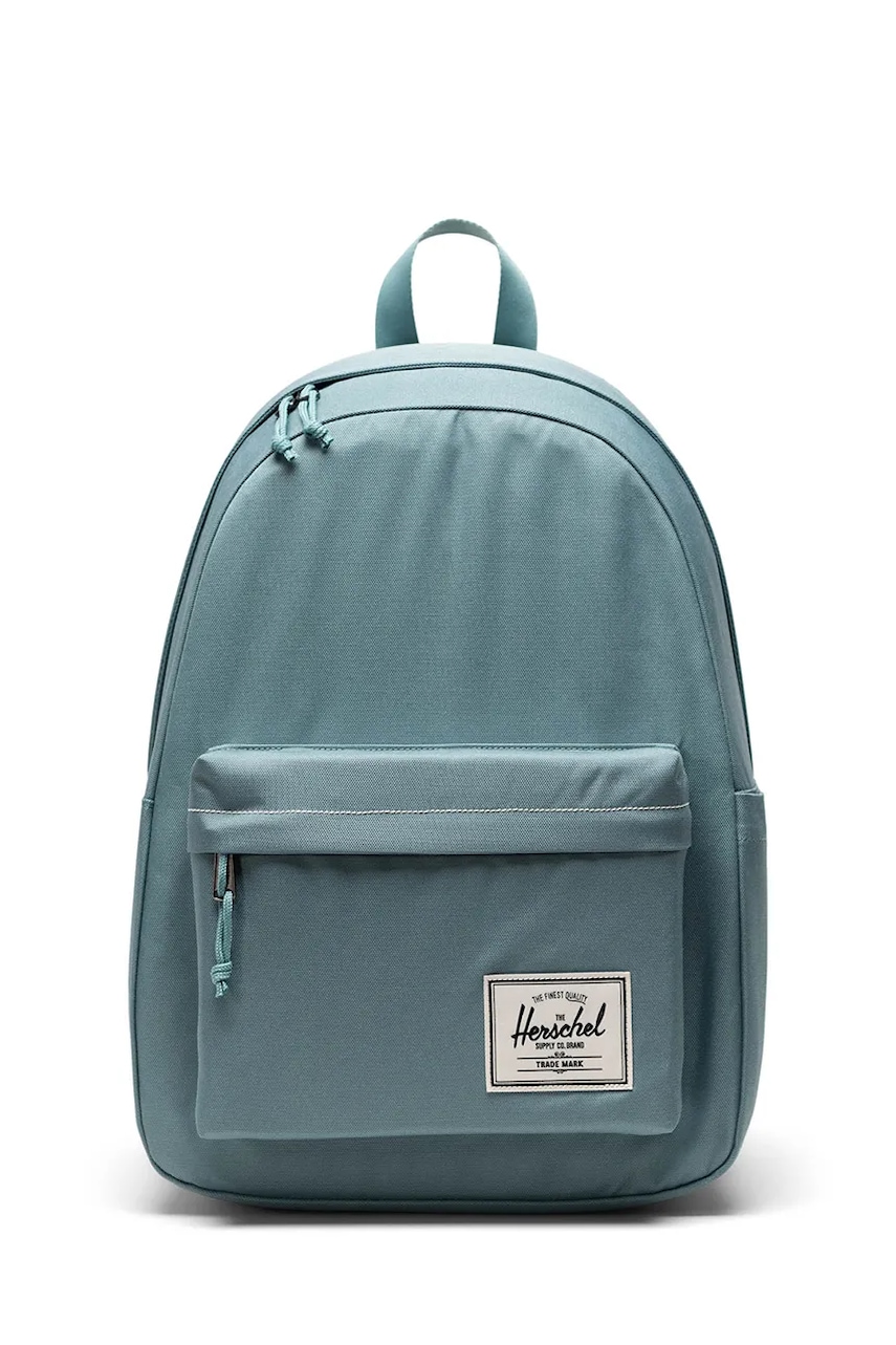 Batoh Herschel Classic™
