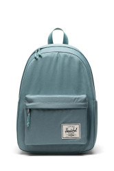 Batoh Herschel Classic™