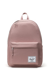 Batoh Herschel Classic™ XL