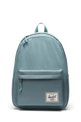 Batoh Herschel Classic™ XL