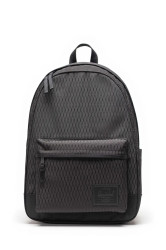Batoh Herschel Classic™ XL