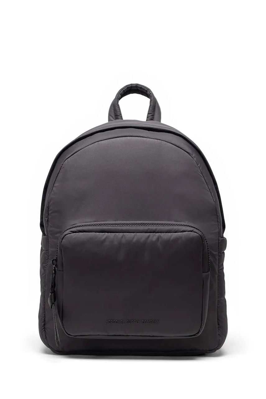 Batoh Herschel Cloudform