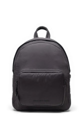 Batoh Herschel Cloudform