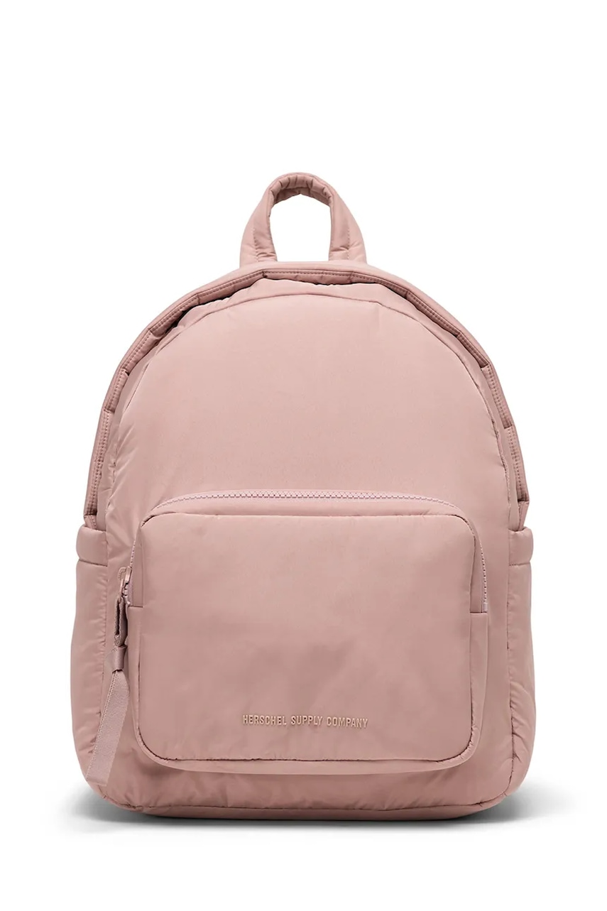 Batoh Herschel Cloudform