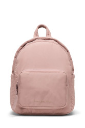 Batoh Herschel Cloudform