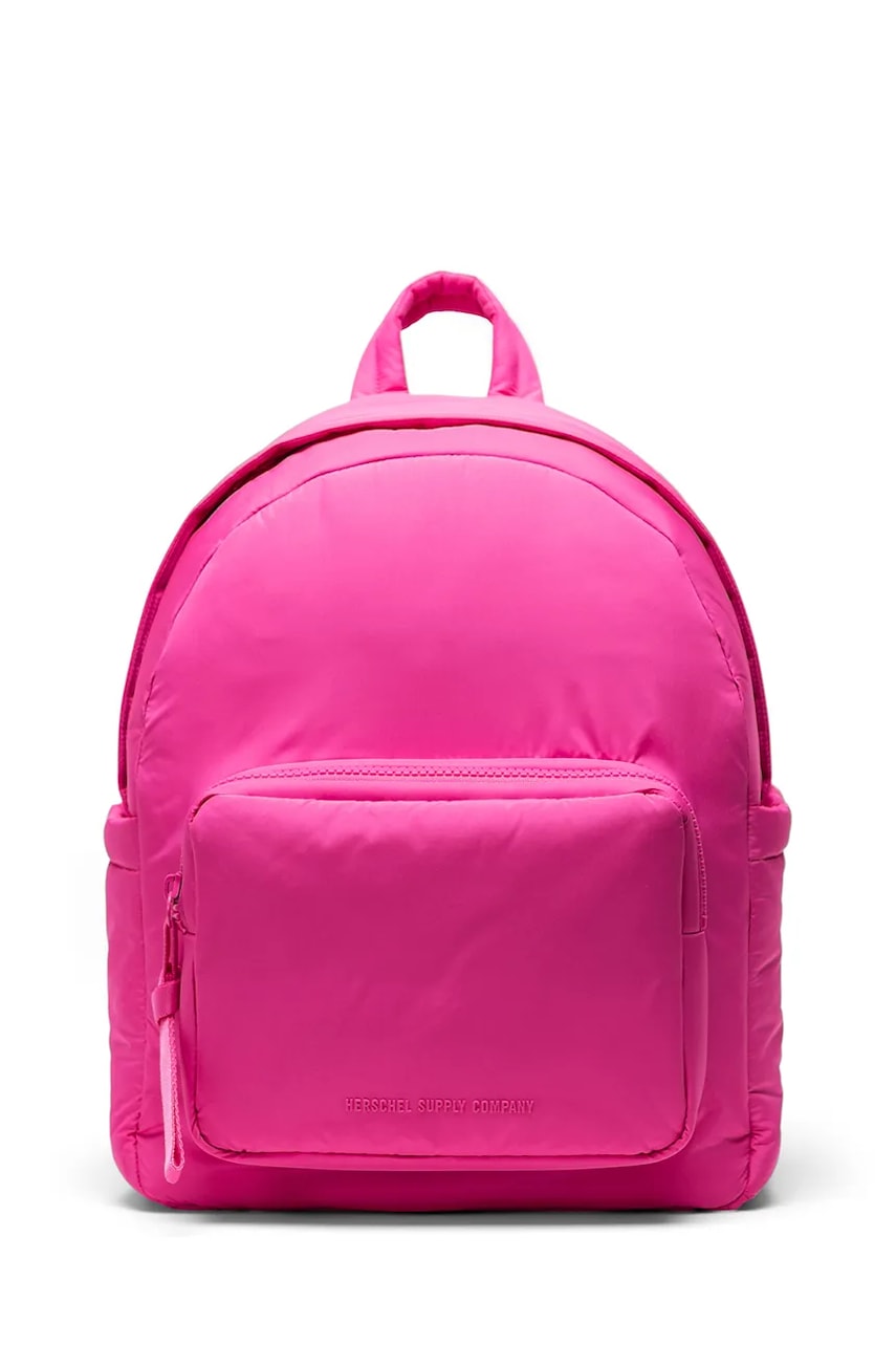 Batoh Herschel Cloudform