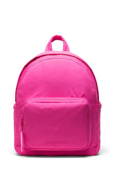 Batoh Herschel Cloudform