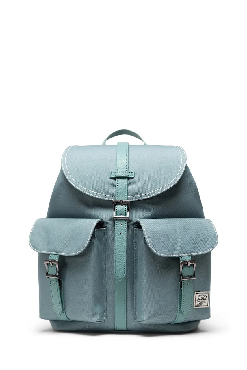 Batoh Herschel Dawson Small