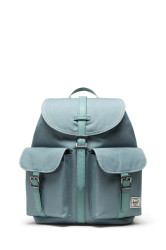 Batoh Herschel Dawson Small